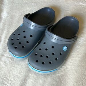 Crocs - Unisex Adult Crocband 2 Clog